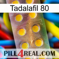 Tadalafil 80 new11